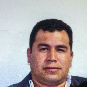 Meet your Posher, Salvador